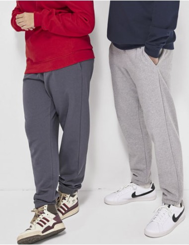 BetC-BG001-ID.000 Sweatpant